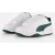 Puma Puma Park Lifestyle Easy Sneakers wit Synthetisch
