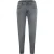 Diesel Heren Thommer-R Jeans (Lichtgrijze denim)