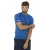 Katoenen T-shirt Legea Aria