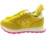 SUN68 Z35201 sneakers