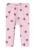 s.Oliver Leggings  pink / bloedrood