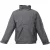 Regatta Dover bomber jacket voor volwassenen