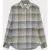 Paul Smith Mens Lscasual Fit Shirt Light Beige