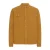 Shirt Solid Roux