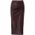 K-Design Rok b753 rum raisin