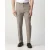 Drykorn Chino