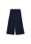 s.Oliver Broek  navy