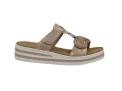 Rieker V0200 Slippers