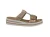 Rieker V0200 Slippers