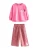 Next Set ‘Disney Minnie Mouse’  rosa / rood