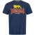T-shirt Lonsdale Taverham