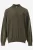Vingino Trui ICON-HALFZIP KNIT