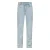 Retour Jeans Hazel straight leg jeans light blue denim