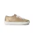 Le Coq Sportif Jane Metallic Roze Damestrainers