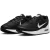 Nike Air Max Verse Sneakers Heren