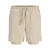 Short met binnenbroekje Jack & Jones CNZ
