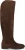 Stefano Lauran Hoge Laarzen Dames Sk8184,