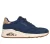 Skechers 177856 Uno – Vintage Air Sneakers