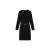 Strakke damesjurk Guess Yuki