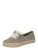TOMS Espadrilles  donkerbeige