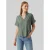 Vero Moda Vmbeauty ss top ga noos
