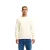 Sweatshirt Quiksilver Vibes