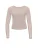 Winshape Shirt ‘AET131LS’  chamois