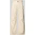 G-Star Raw wide fit jeans met achterzakken