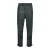 Dames cargobroek G-Star GSRR Pilotte