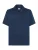 !Solid Overhemd ‘SDPablo’  navy