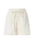 ONLY – ONLTIZANA STRING COTTON SHORTS WVN NOOS Dames Korte broek