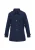 DreiMaster Klassik Tussenjas  navy