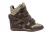 Maripe CHAMONIX 3 Sneakers