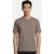 Navigare T-shirt Men