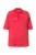 Ulla Popken Shirt  rood
