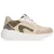 LEF LF20260470 Sneakers