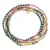 A Beautiful Story armband Experience Aventurijn