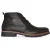 PME Legend Veterschoenen Clamper Zwart