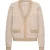 HV Society Cardigan hvskian