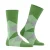 Sokken Burlington Clyde