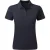 Premier Dames/Dames Duurzaam Poloshirt (Franse marine)