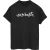 Li-cense Disney dames encanto logo katoenen vriend t-shirt