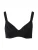 Dorina BH ‘Lindsay’  zwart