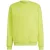 Adidas Heren entrada 22 sweatshirt