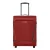 TRAVELITE Trolley ‘Jetpack Multi’  rood