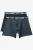 PME Legend Underwear