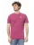 Invicta T-shirt Heren