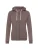 Oxmo Sweatvest ‘ OXVicky ‘  oudroze