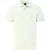 Hugo Boss Polo