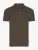 Cavallaro Napoli Polo 116261003